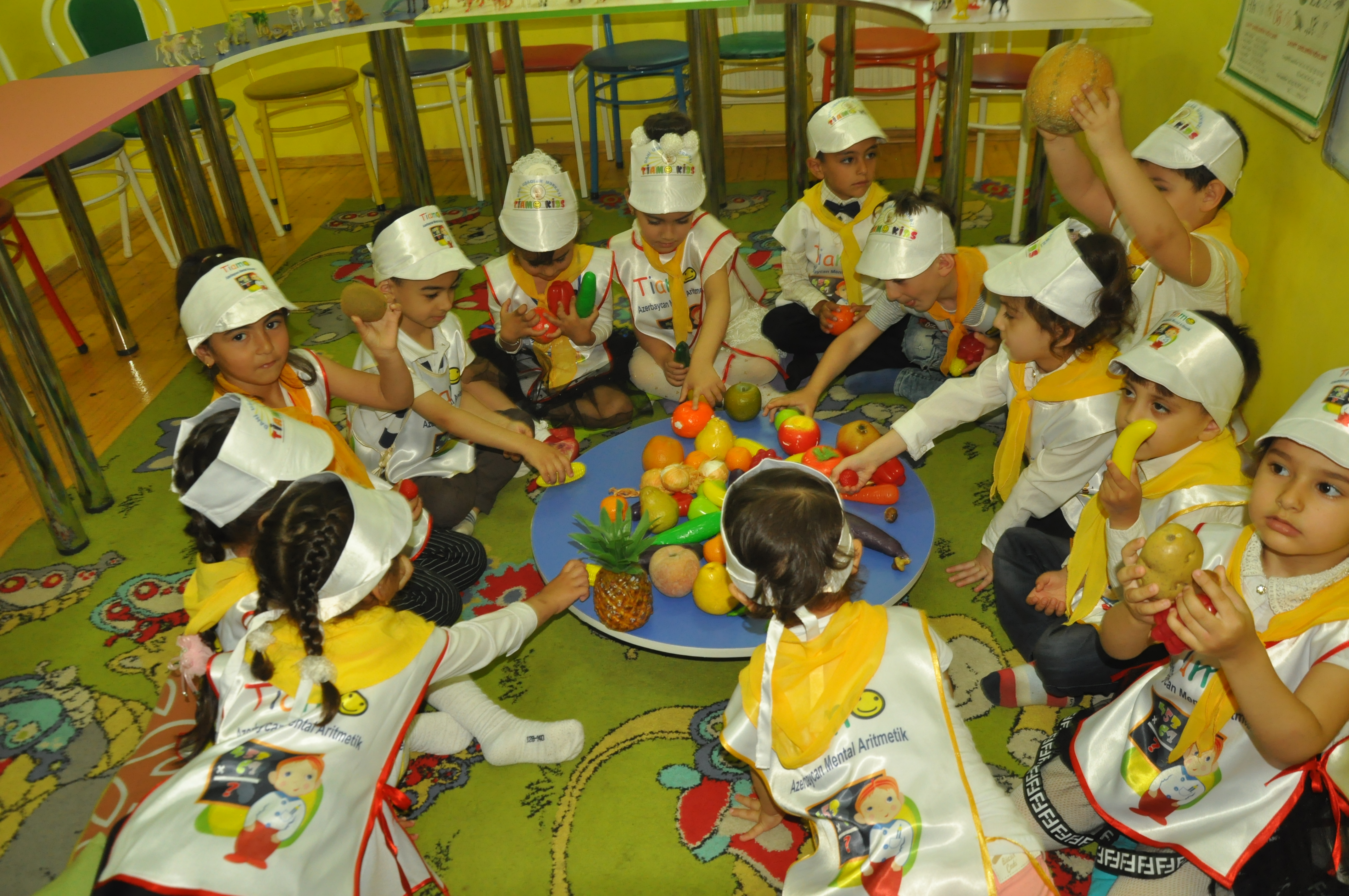 mini bağça (2).JPG